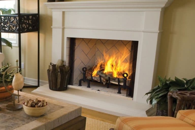 Fireplace Accessories Stores Near Me - Fireplace World