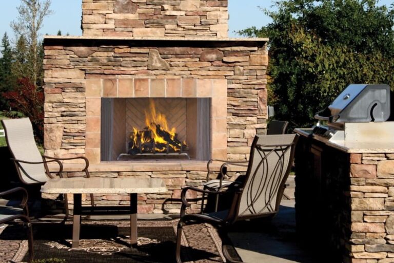 Astria Wood Fireplace Zoroast The Fireplace Store