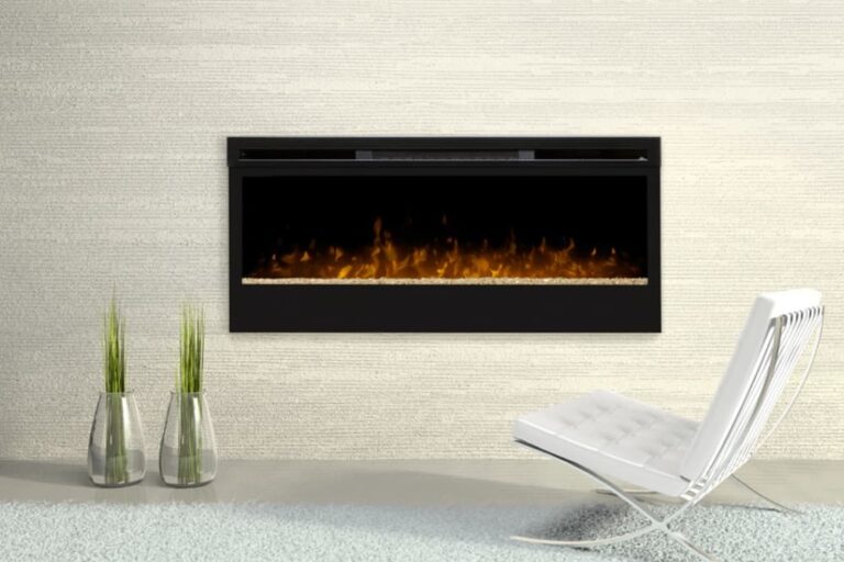 Dimplex Electric Fireplace Zoroast The Fireplace Store