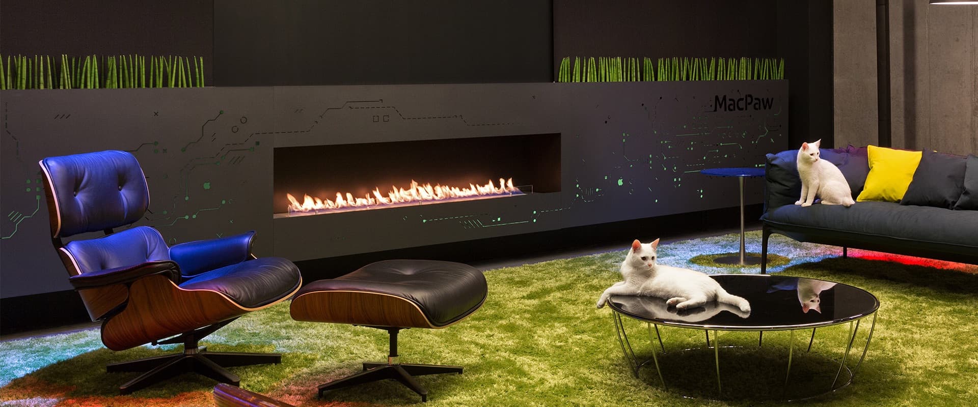 Ethanol Biofuel Fireplaces Zoroast The Fireplace Store