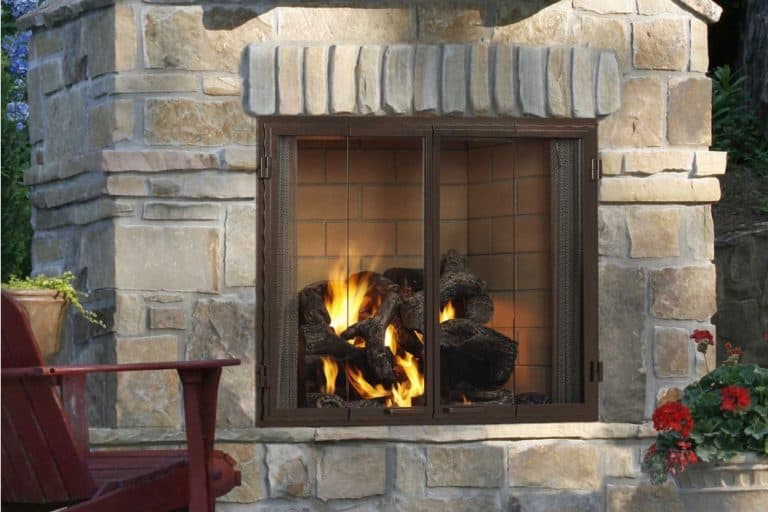 Heat and Glo Wood Fireplace Zoroast The Fireplace Store