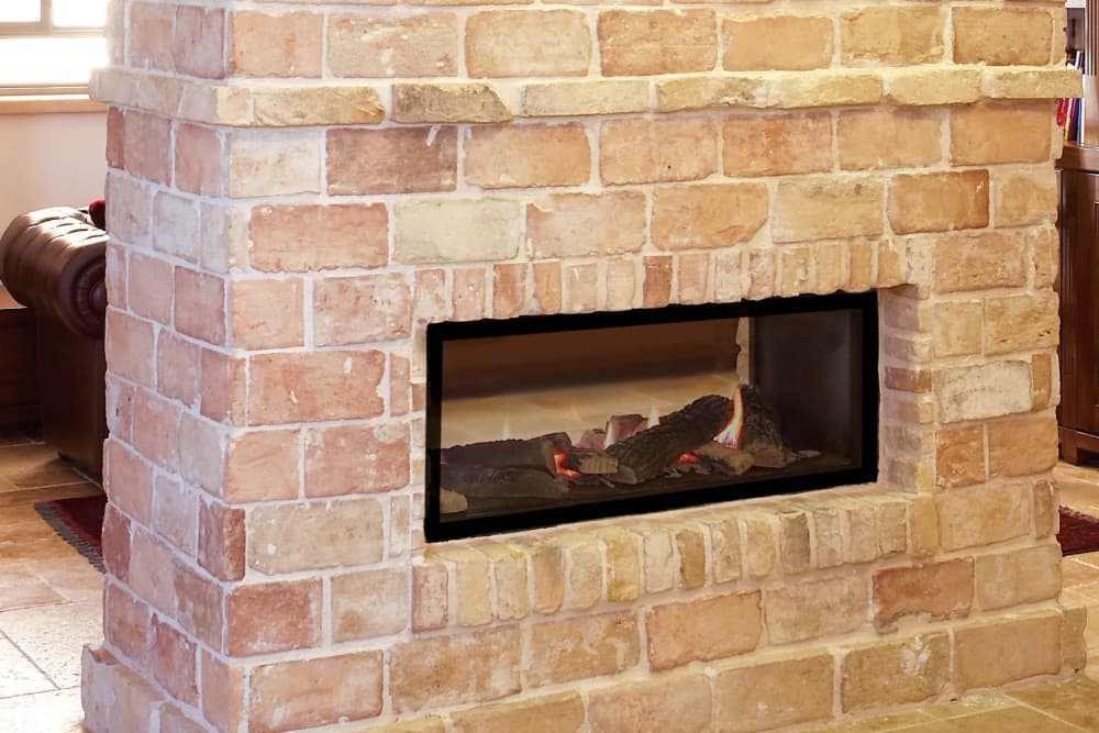 Lyric by Ortal Fireplace Zoroast The Fireplace Store