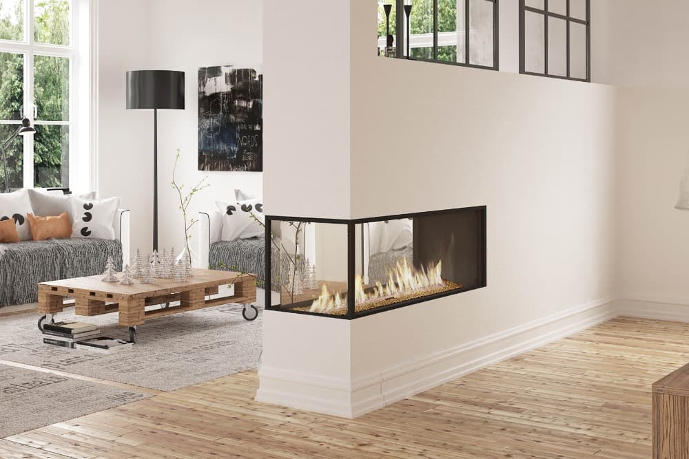 Lyric by Ortal Fireplace Zoroast The Fireplace Store