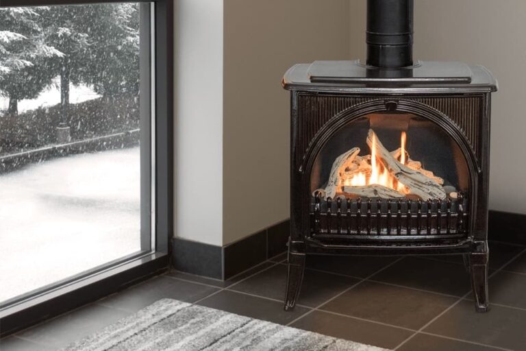 Valor gas stoves Toronto