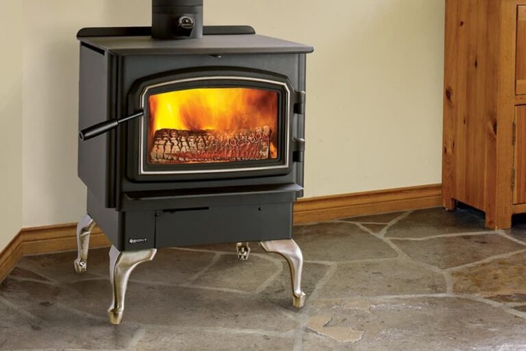 Wood Stoves in Toronto - Zoroast The Fireplace Store