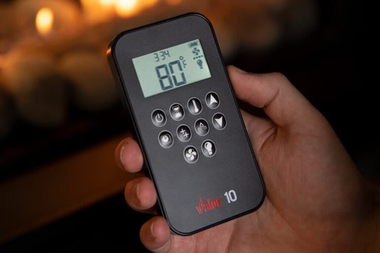 Fireplace Remote Controls Zoroast The Fireplace Store