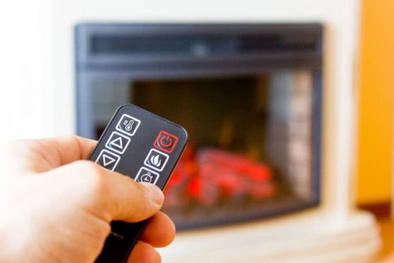 Fireplace Remote Controls Zoroast The Fireplace Store