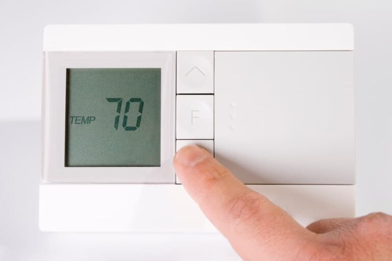 Fireplace wall thermostats Zoroast The Fireplace Store