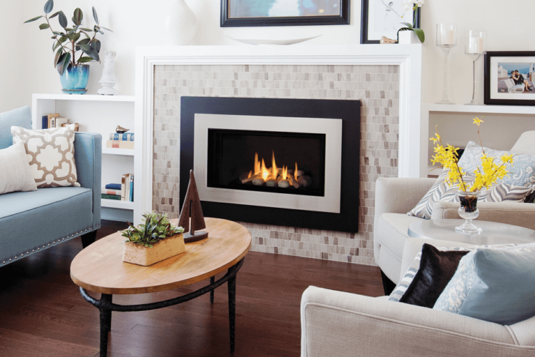 Valor Fireplaces Toronto's Fireplace Store