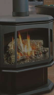 Fireplace Accessories in Toronto