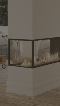 Fireplace Blowers Toronto