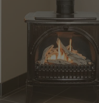 gas stoves