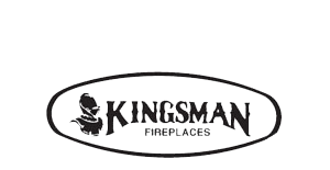 kingsman fireplaces