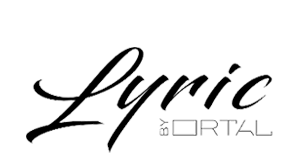 Lyric by Ortal Fireplace
