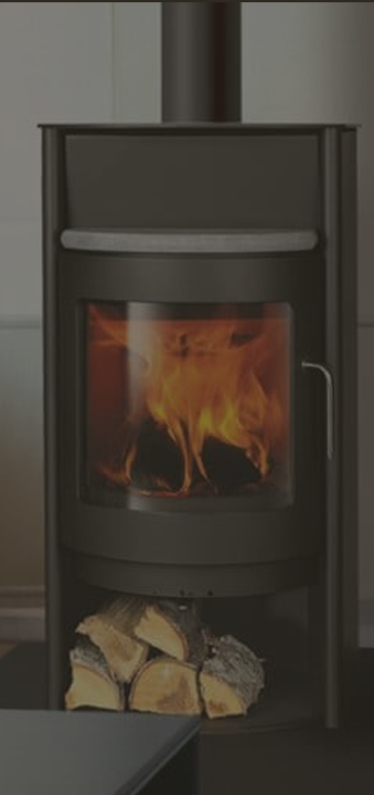 Wood Stoves in Toronto