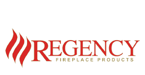 Regency Fireplaces Toronto