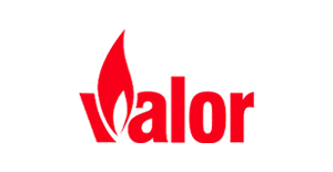 valor fireplaces