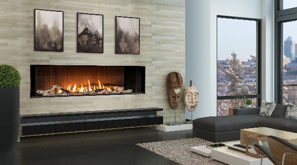 Urban Fireplaces in Toronto to Make Your Home Warm and Comfortable