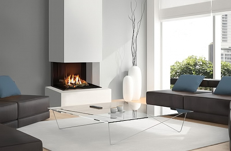 Urbana Luxury Fireplaces-3