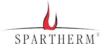 spartherm-logo