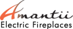 Amantii_logo_200