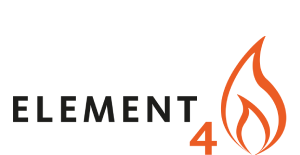 element4 1