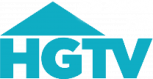 hgtv_2-5